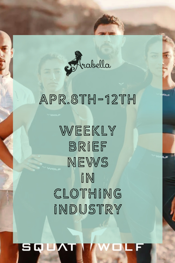 arabella-weekly-news-cover