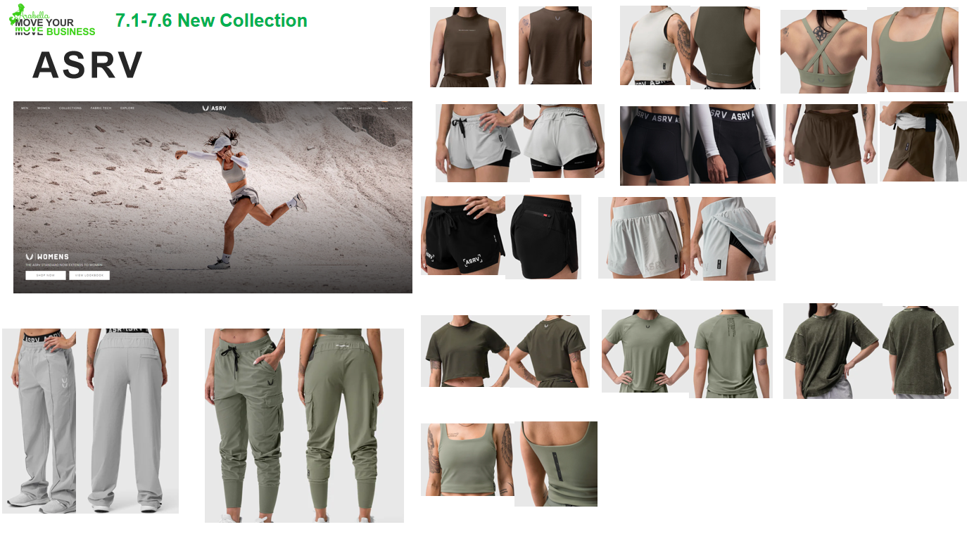 asrv-gym-wear