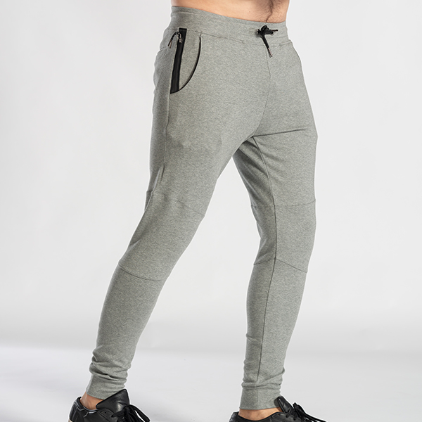 Buy online Track Pants For Mens-gym Pants -casual from bottom wear