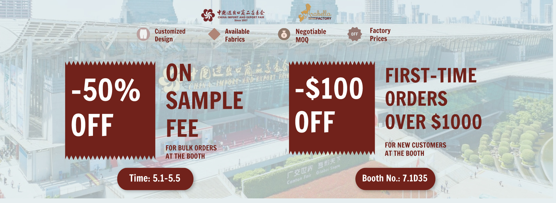 canton-fair- discount