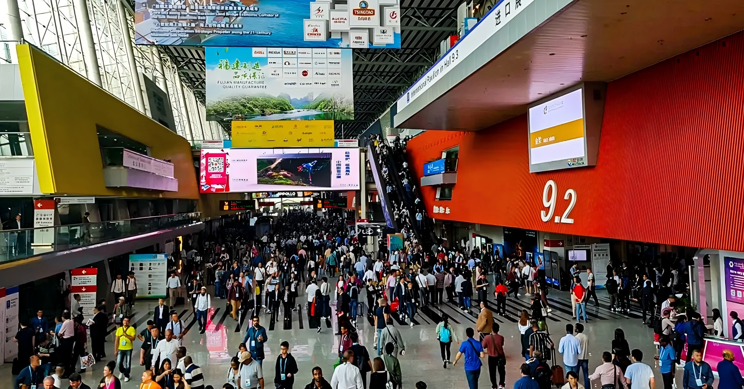 canton-fair