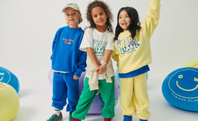 cotton-on-kidswear