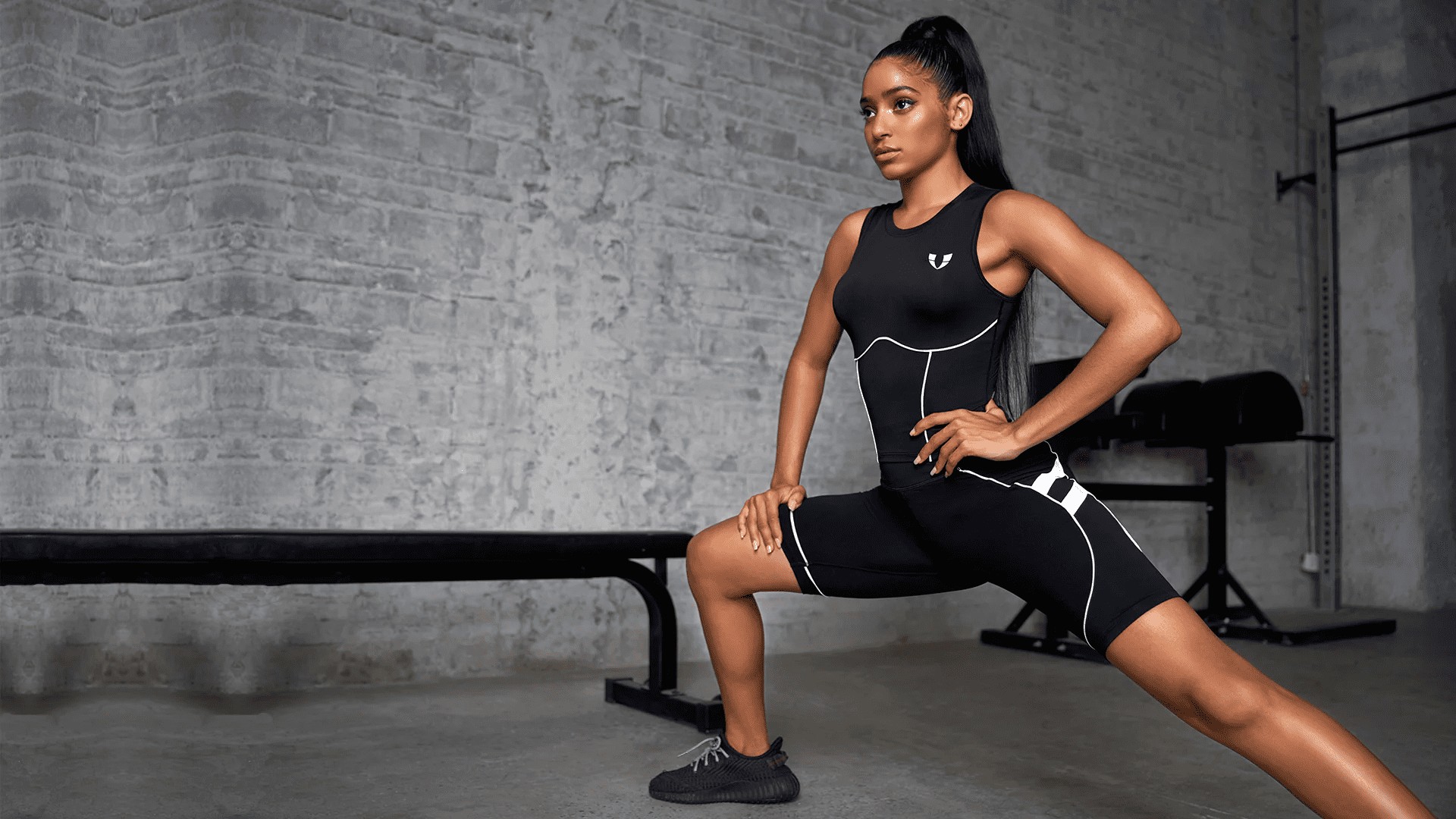 decathlon-rheon