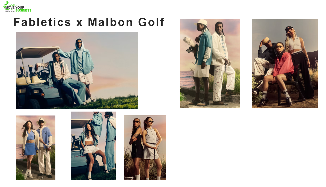 fabletics-malbon-golf-3