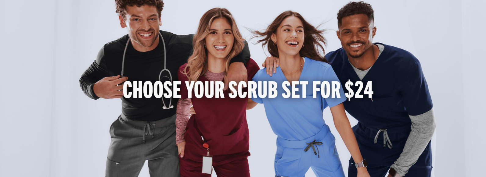 ama-fabletics-scrubs-1