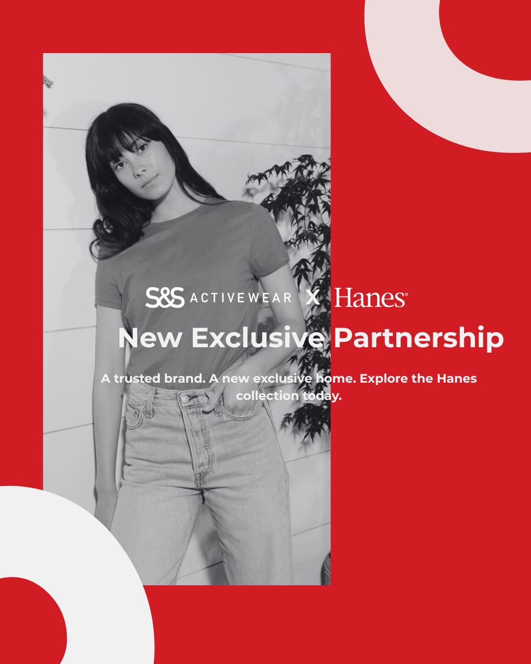 hanes-s&s-activewear