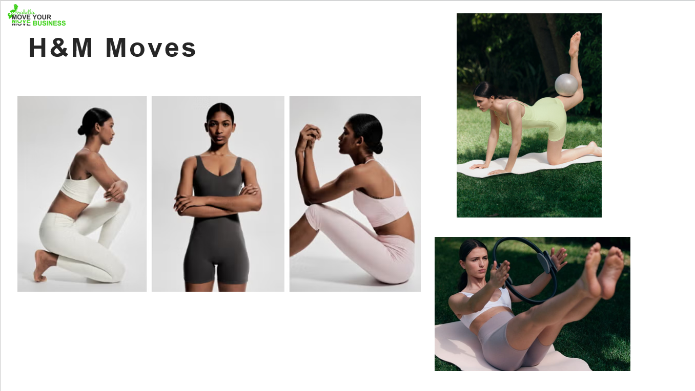 h&m-move-pilates-2