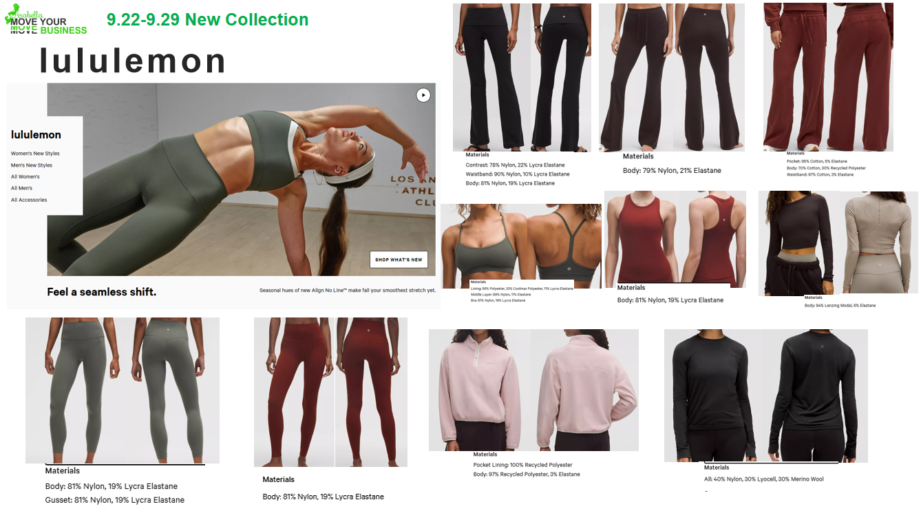lululemon-athletic-wear