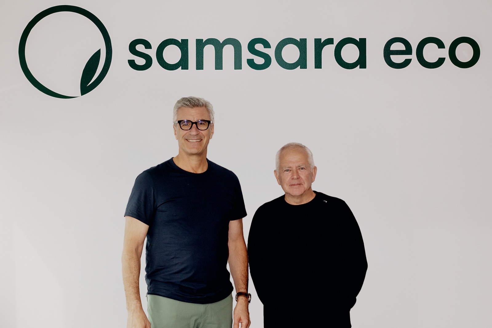 lululemon-samsara-eco