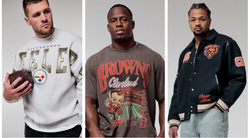 nfl-abercrombie