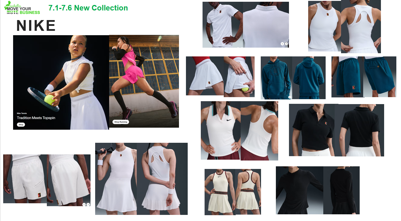 nike-tennis-wear