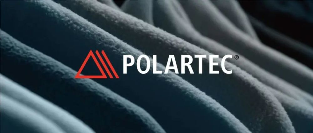 i-polartec