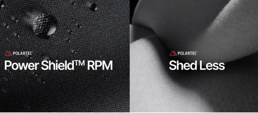 power-shield-RPM
