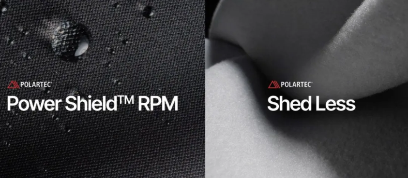 power-shield-rpm