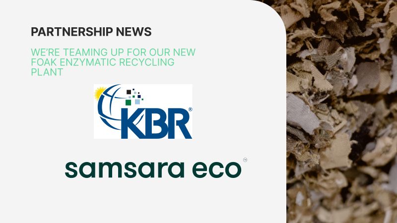 samsara-eco-kbr