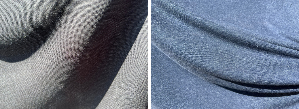 tencel-tencel-fabrics