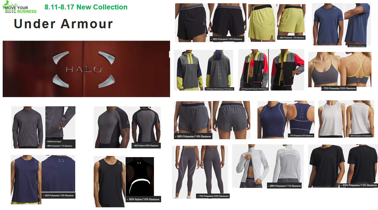 under-armour