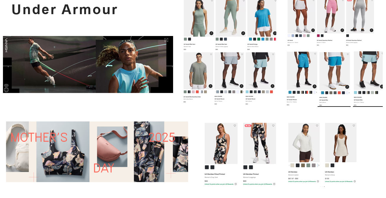 under-armour