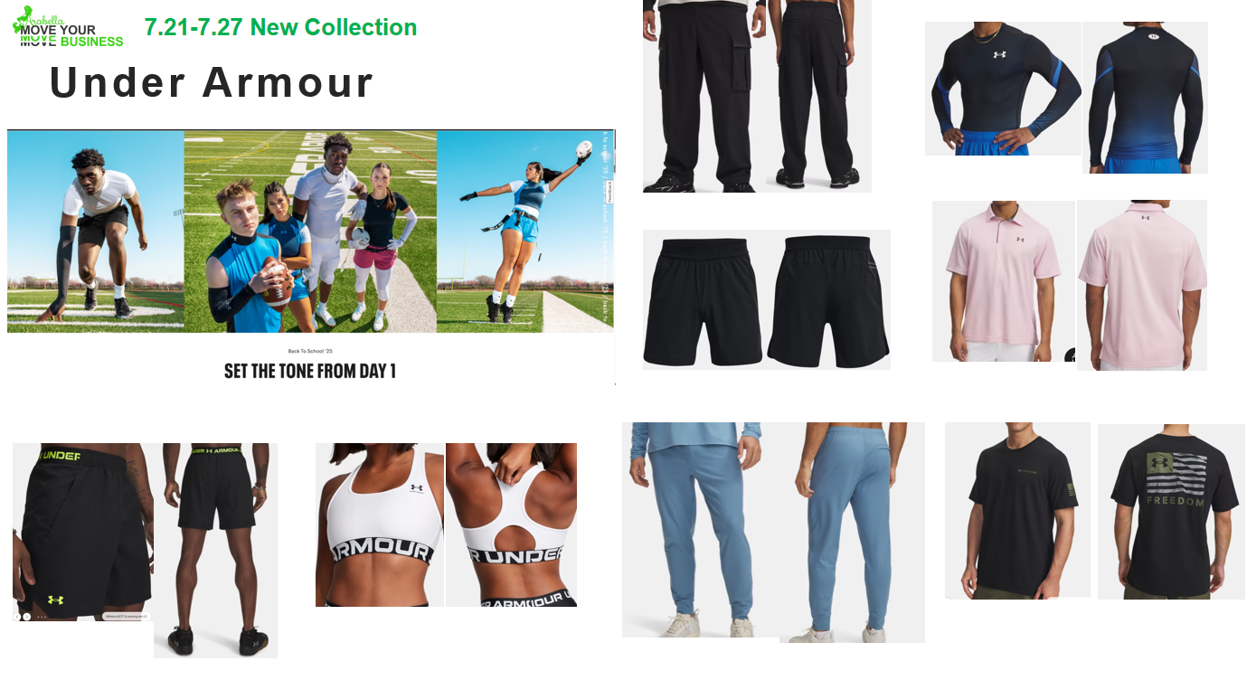 under-armour