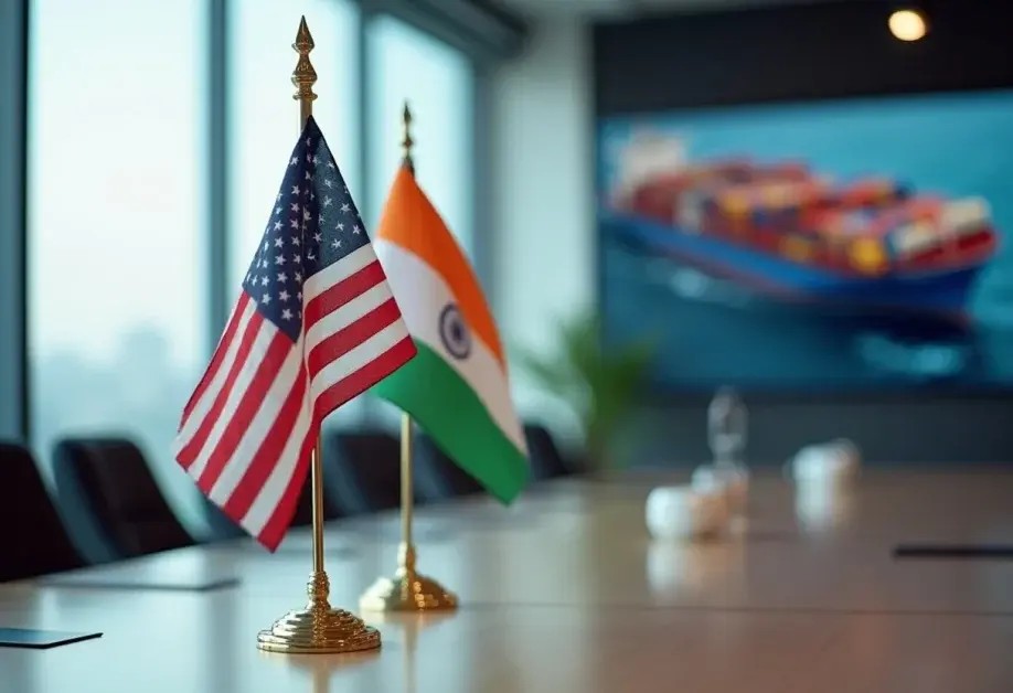 us-india-tariff