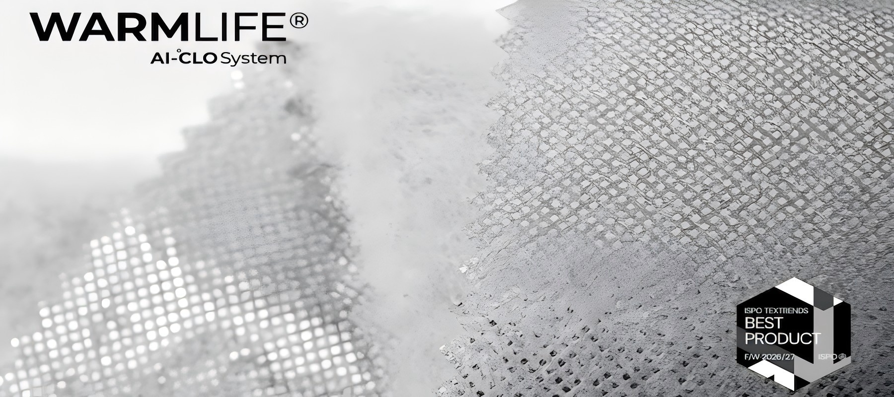 warmlife-ispo-award
