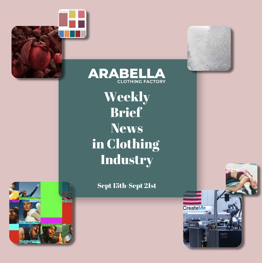 weekly-arabella-clothing