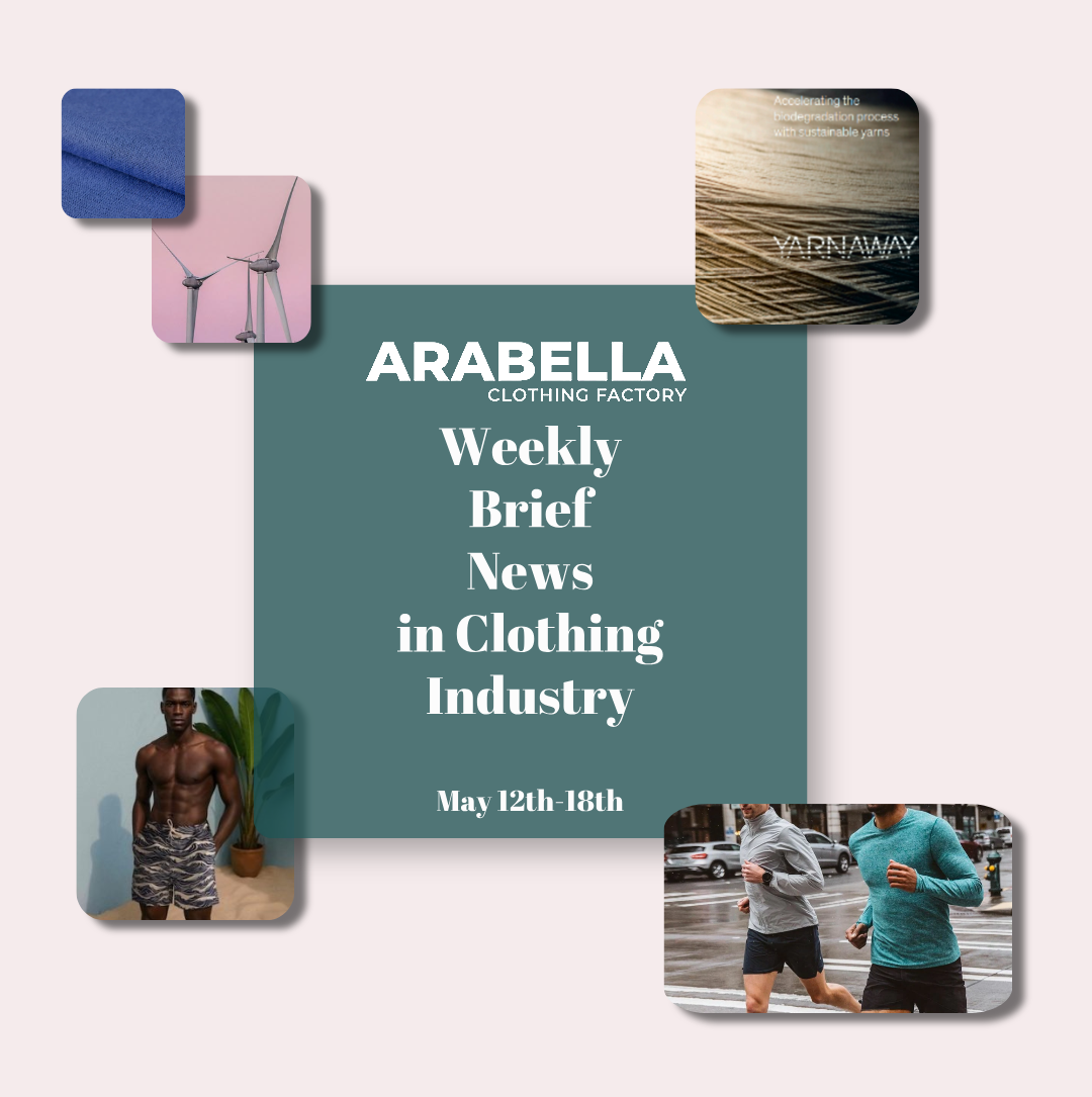 weekly-briefings-5.19