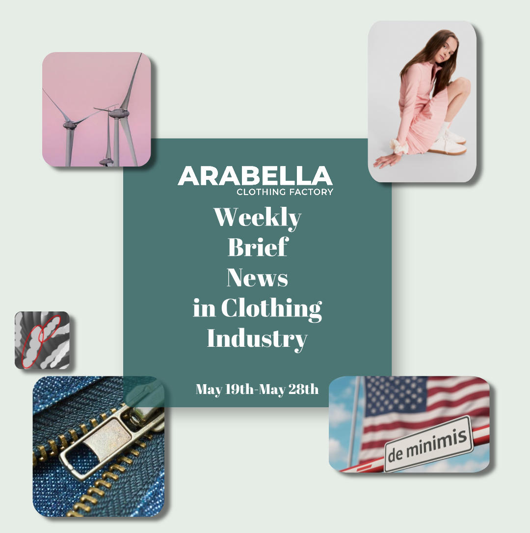 weekly-briefings-5.28+