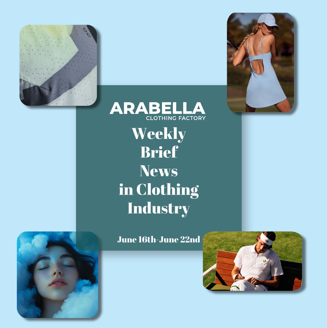 weekly-briefings-arabella-clothing