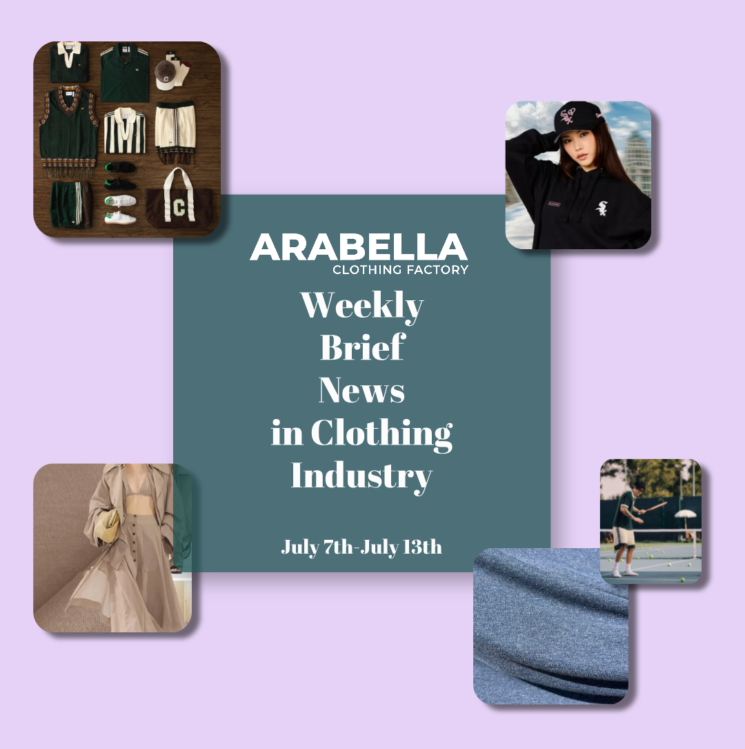 weekly-briefings