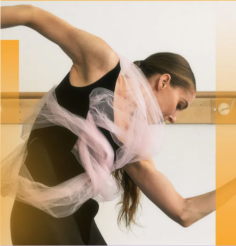 wgsn-consumers-1