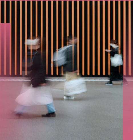 wgsn-consumers-3