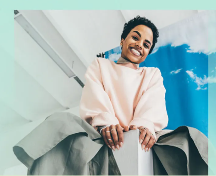 wgsn-consumers-4