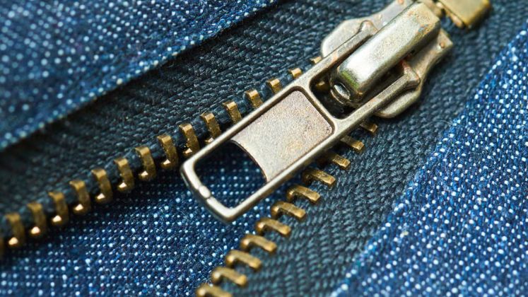 ykk